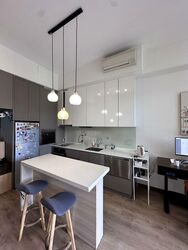 The Hillier (D23), Apartment #522665191